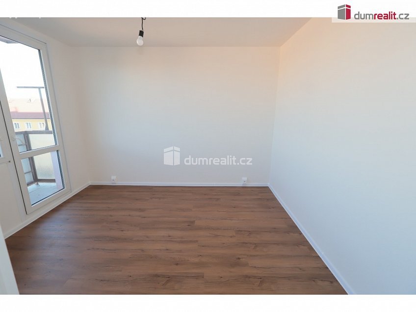 Prodej bytu 3+1 81 m^2 Jabloňová, Praha 10 