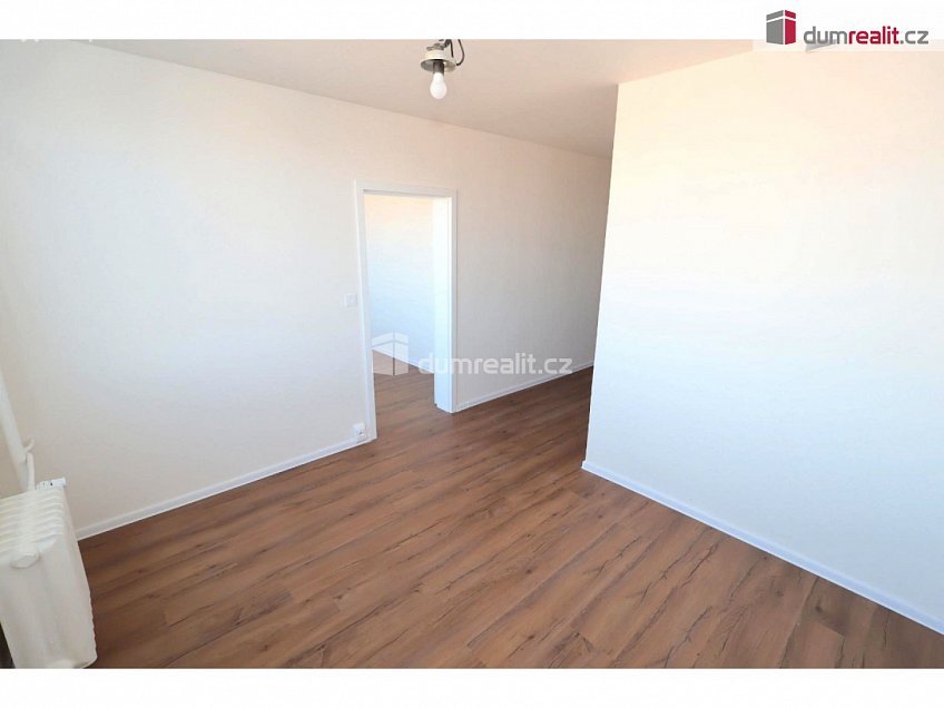 Prodej bytu 3+1 81 m^2 Jabloňová, Praha 10 