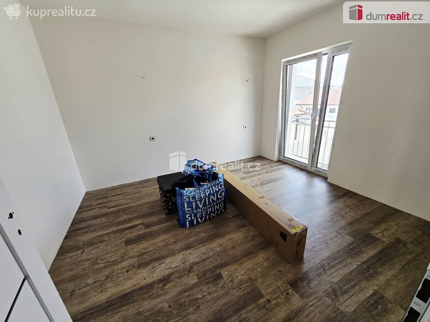 Prodej  rodinného domu 118 m^2 Polerady, Polerady 