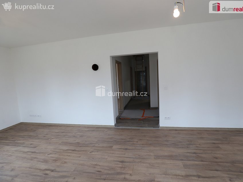 Prodej  rodinného domu 97 m^2 Mnichov, Mnichov 