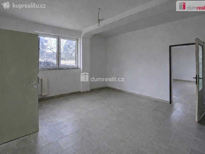 Prodej  rodinného domu 228 m^2 Mánesova, Neratovice 