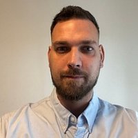 Pavel Vrána - Člen Realitní komory ČR