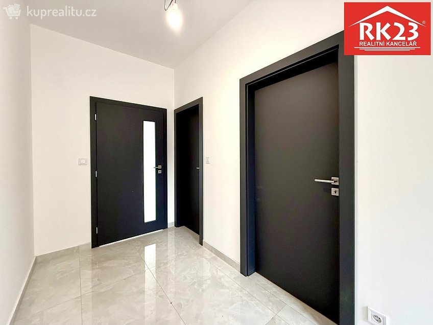 Prodej  rodinného domu 200 m^2 Velká Hleďsebe, Velká Hleďsebe 