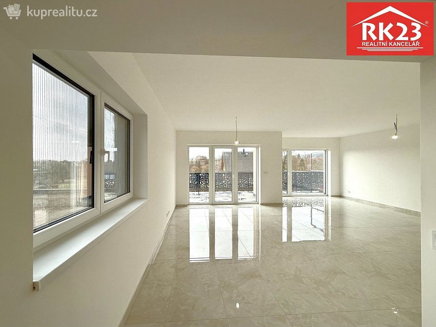 Prodej  rodinného domu 200 m^2 Velká Hleďsebe, Velká Hleďsebe 