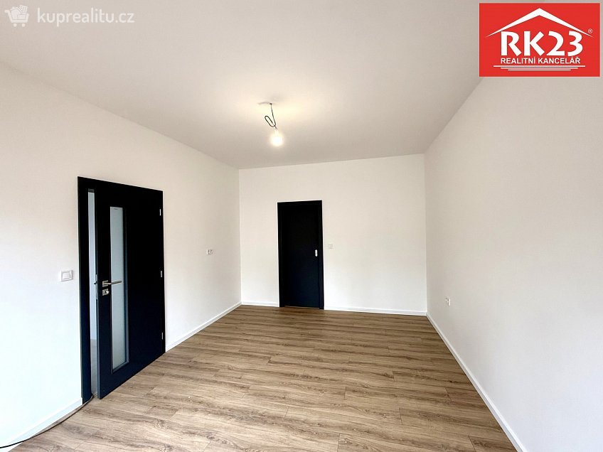 Prodej  rodinného domu 200 m^2 Velká Hleďsebe, Velká Hleďsebe 