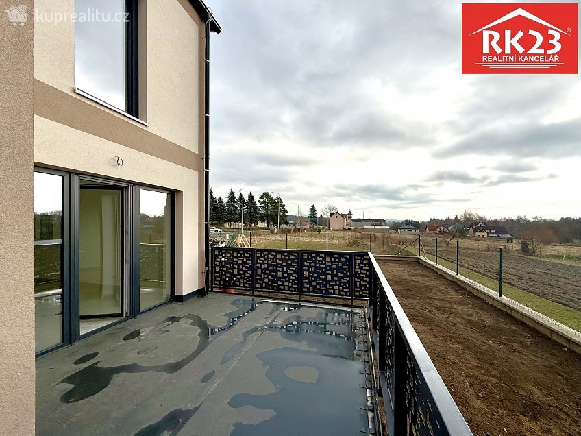 Prodej  rodinného domu 200 m^2 Velká Hleďsebe, Velká Hleďsebe 