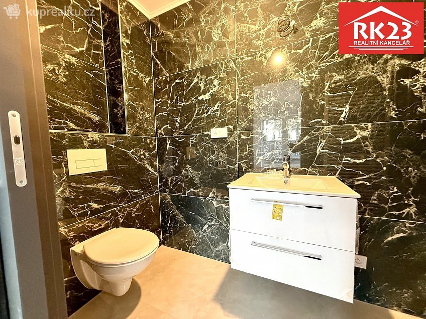 Prodej  rodinného domu 200 m^2 Velká Hleďsebe, Velká Hleďsebe 