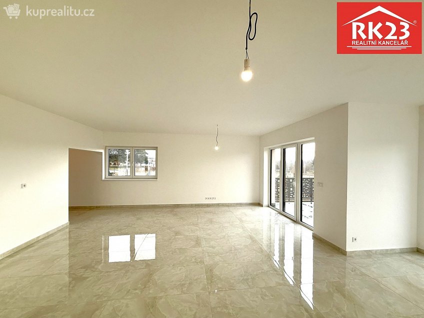 Prodej  rodinného domu 200 m^2 Velká Hleďsebe, Velká Hleďsebe 