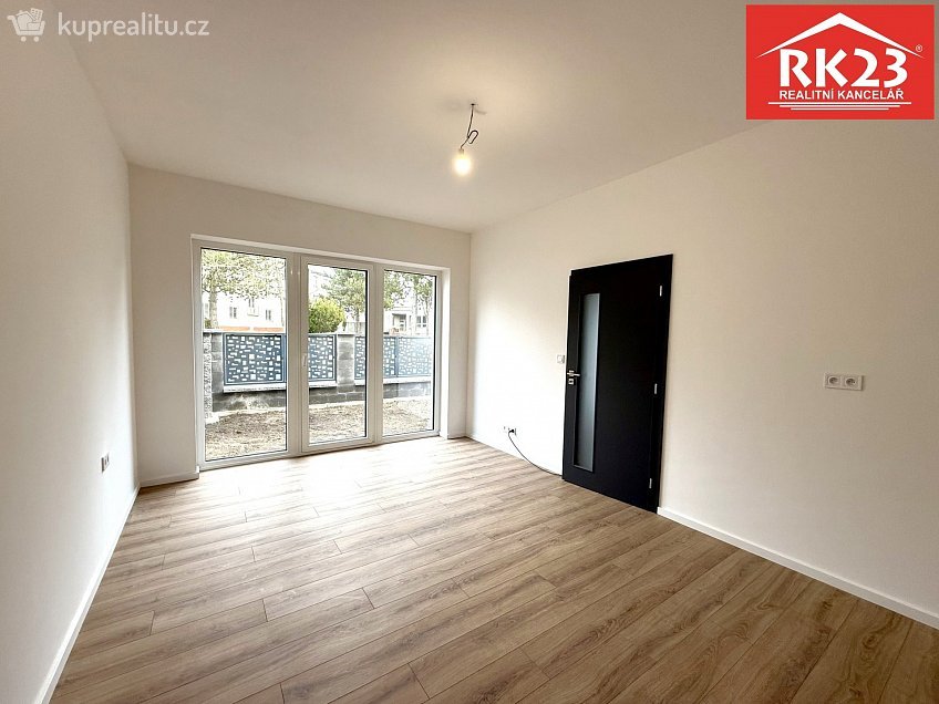 Prodej  rodinného domu 200 m^2 Velká Hleďsebe, Velká Hleďsebe 