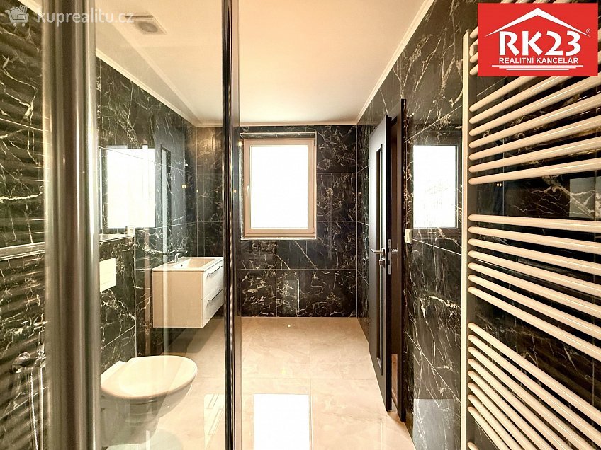 Prodej  rodinného domu 200 m^2 Velká Hleďsebe, Velká Hleďsebe 