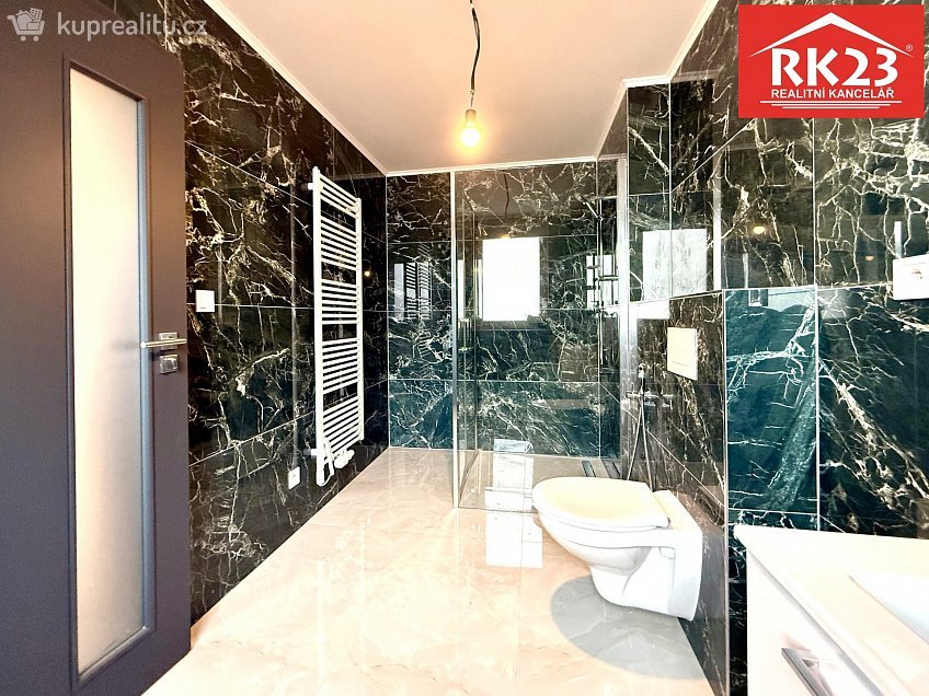 Prodej  rodinného domu 200 m^2 Velká Hleďsebe, Velká Hleďsebe 