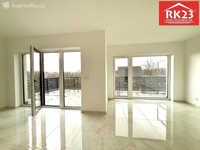 Prodej  rodinného domu 200 m^2 Velká Hleďsebe, Velká Hleďsebe 