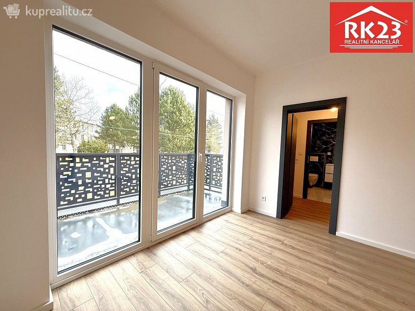 Prodej  rodinného domu 200 m^2 Velká Hleďsebe, Velká Hleďsebe 