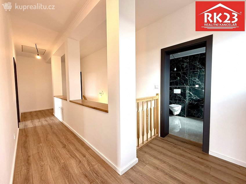 Prodej  rodinného domu 200 m^2 Velká Hleďsebe, Velká Hleďsebe 