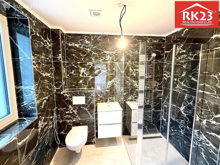 Prodej  rodinného domu 200 m^2 Velká Hleďsebe, Velká Hleďsebe 