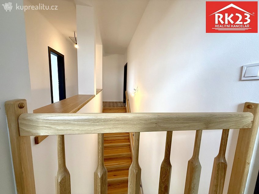 Prodej  rodinného domu 200 m^2 Velká Hleďsebe, Velká Hleďsebe 