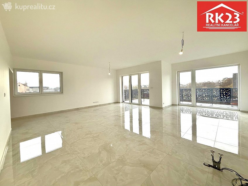 Prodej  rodinného domu 200 m^2 Velká Hleďsebe, Velká Hleďsebe 