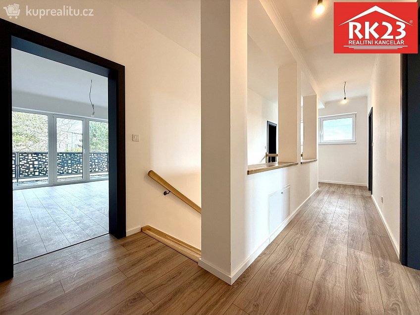 Prodej  rodinného domu 200 m^2 Velká Hleďsebe, Velká Hleďsebe 