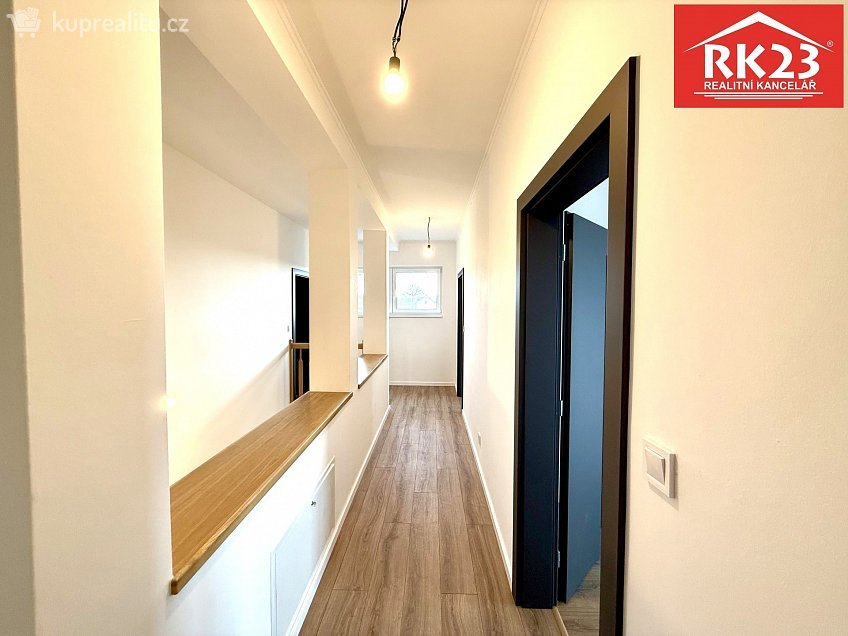 Prodej  rodinného domu 200 m^2 Velká Hleďsebe, Velká Hleďsebe 