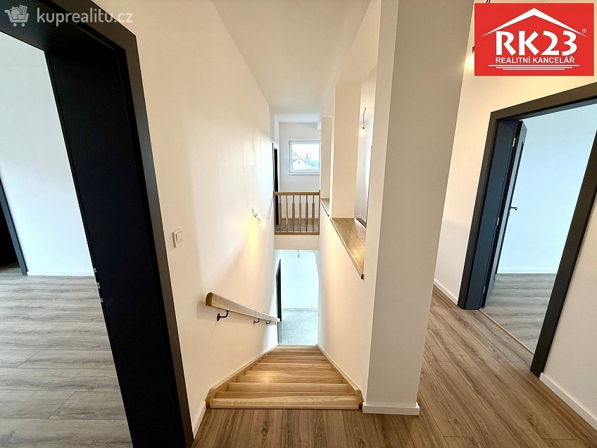 Prodej  rodinného domu 200 m^2 Velká Hleďsebe, Velká Hleďsebe 