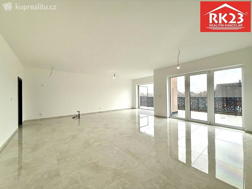 Prodej  rodinného domu 200 m^2 Velká Hleďsebe, Velká Hleďsebe 