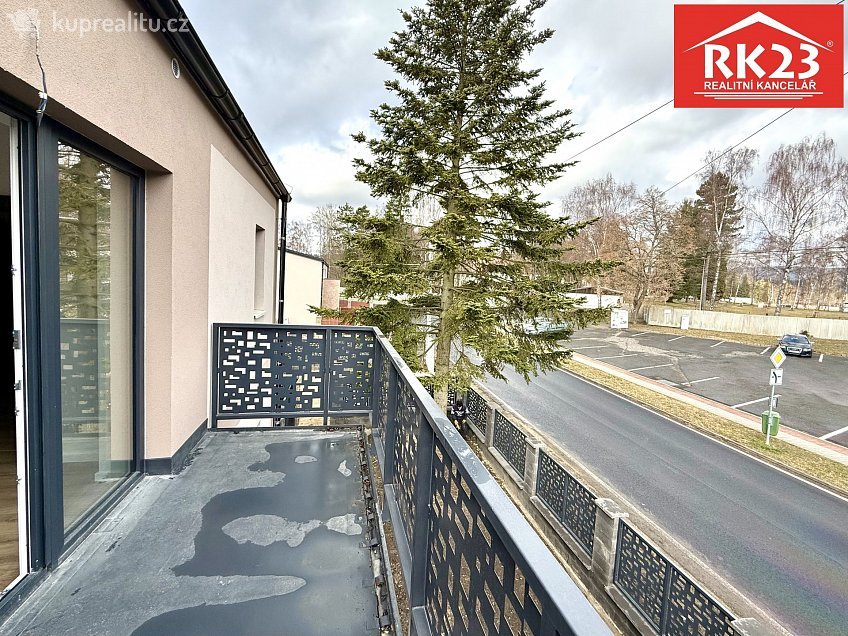 Prodej  rodinného domu 200 m^2 Velká Hleďsebe, Velká Hleďsebe 