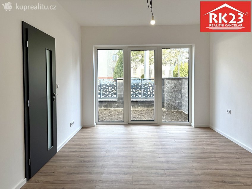 Prodej  rodinného domu 200 m^2 Velká Hleďsebe, Velká Hleďsebe 