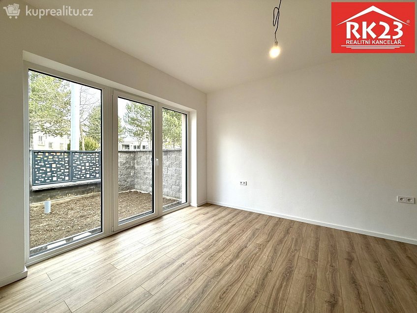 Prodej  rodinného domu 200 m^2 Velká Hleďsebe, Velká Hleďsebe 