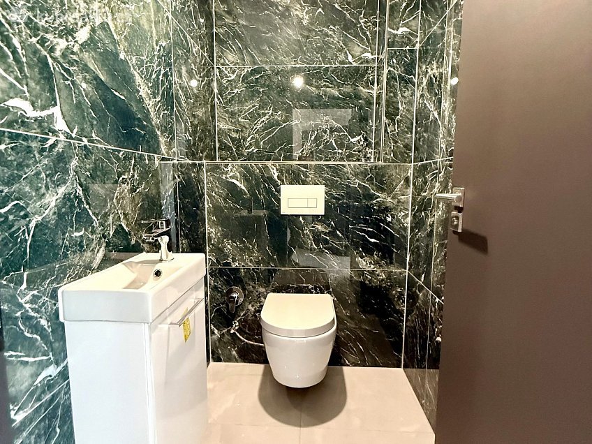 Prodej  rodinného domu 200 m^2 Velká Hleďsebe, Velká Hleďsebe 