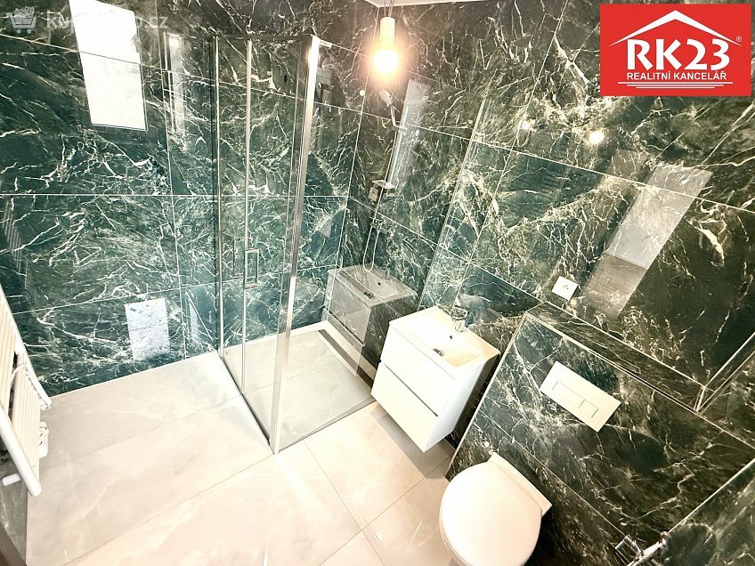 Prodej  rodinného domu 200 m^2 Velká Hleďsebe, Velká Hleďsebe 