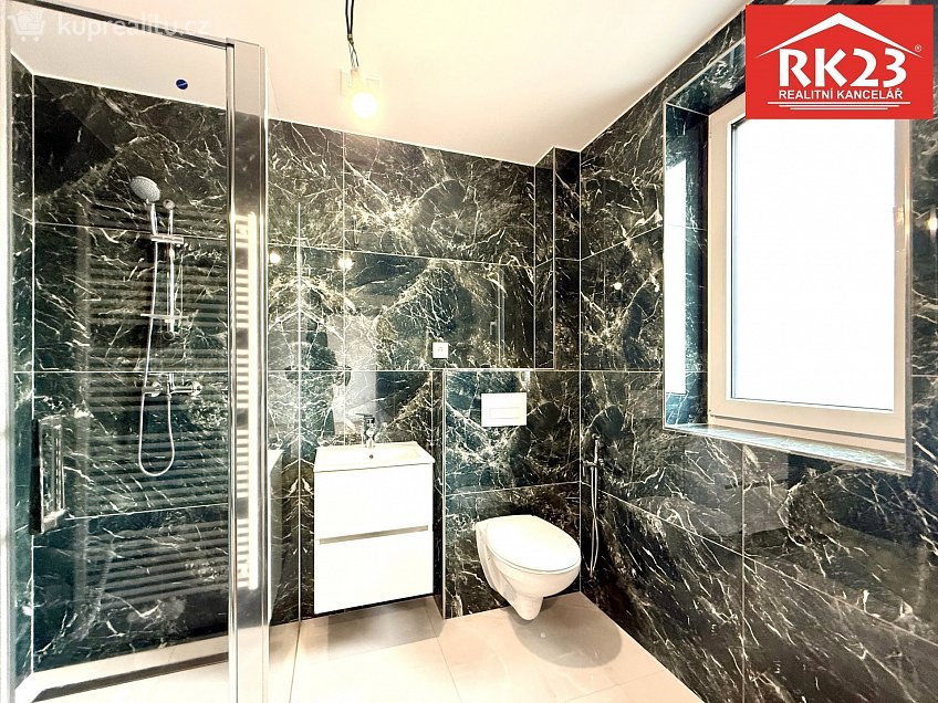 Prodej  rodinného domu 200 m^2 Velká Hleďsebe, Velká Hleďsebe 