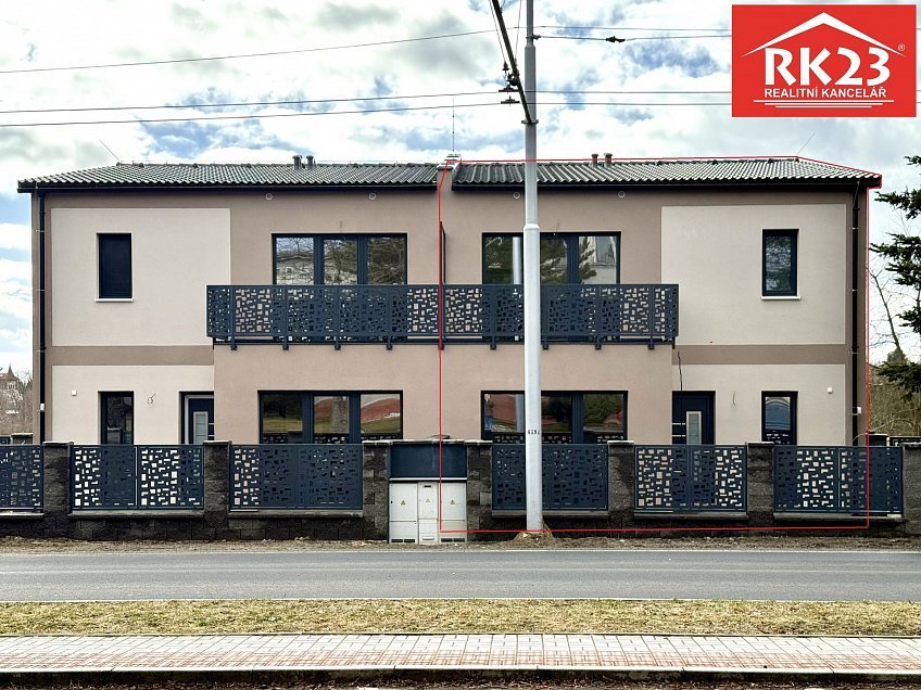 Prodej  rodinného domu 200 m^2 Velká Hleďsebe, Velká Hleďsebe 