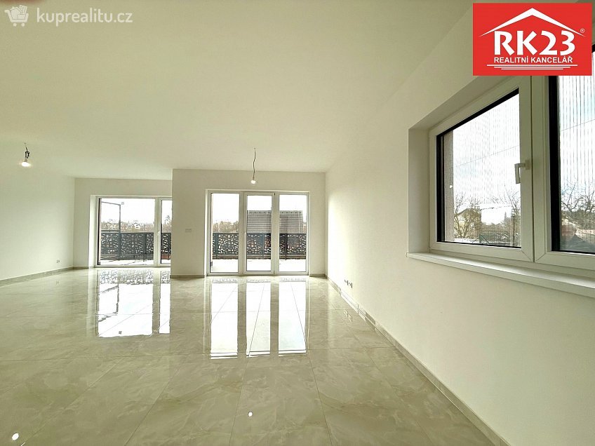 Prodej  rodinného domu 200 m^2 Velká Hleďsebe, Velká Hleďsebe 