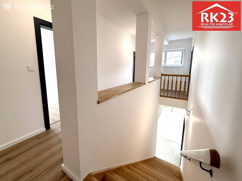 Prodej  rodinného domu 200 m^2 Velká Hleďsebe, Velká Hleďsebe 