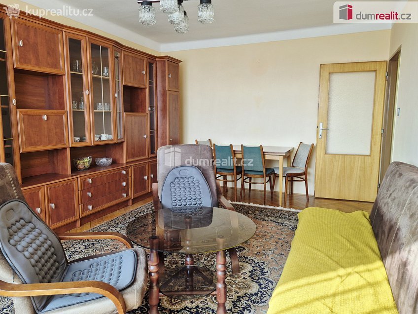 Prodej  rodinného domu 230 m^2 Malšské údolí, Kaplice 