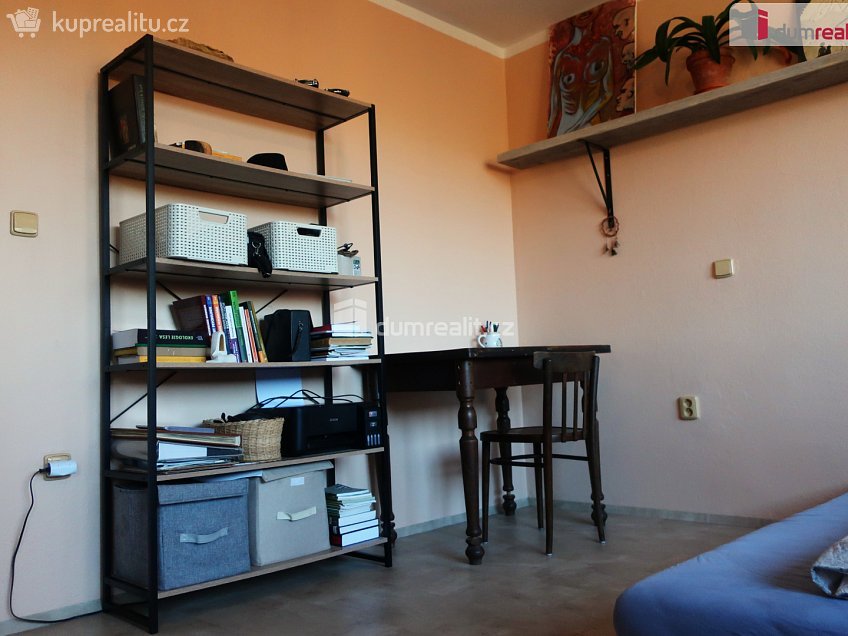 Prodej  rodinného domu 120 m^2 Rudice, Rudice 