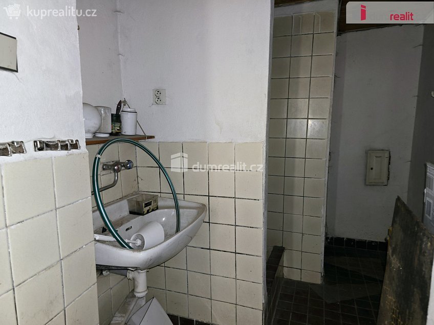 Prodej  rodinného domu 350 m^2 Lenora, Lenora 