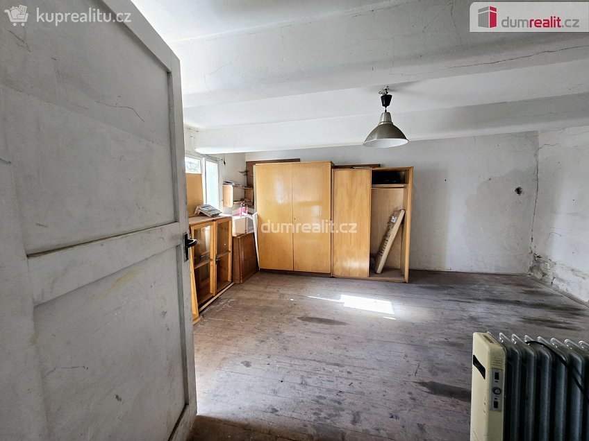 Prodej  rodinného domu 350 m^2 Lenora, Lenora 