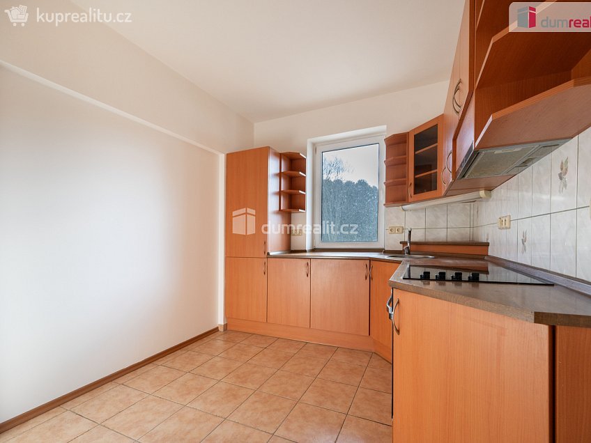 Prodej  rodinného domu 253 m^2 Dolní Třebonín, Dolní Třebonín 