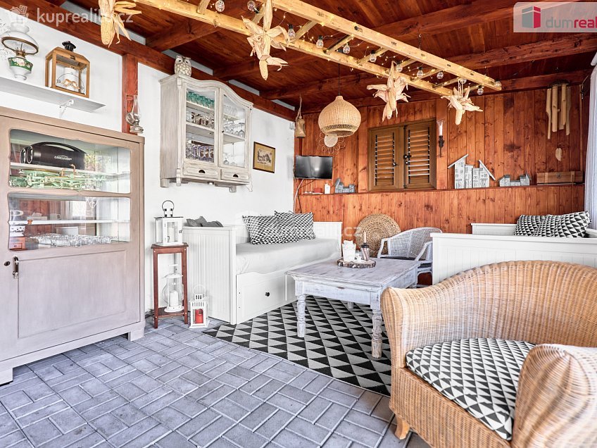 Prodej bytu 4+1 92 m^2 Příčná, Karlovy Vary 