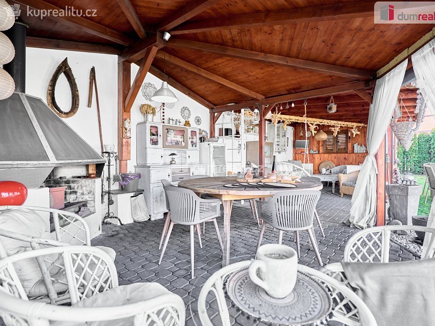 Prodej bytu 4+1 92 m^2 Příčná, Karlovy Vary 