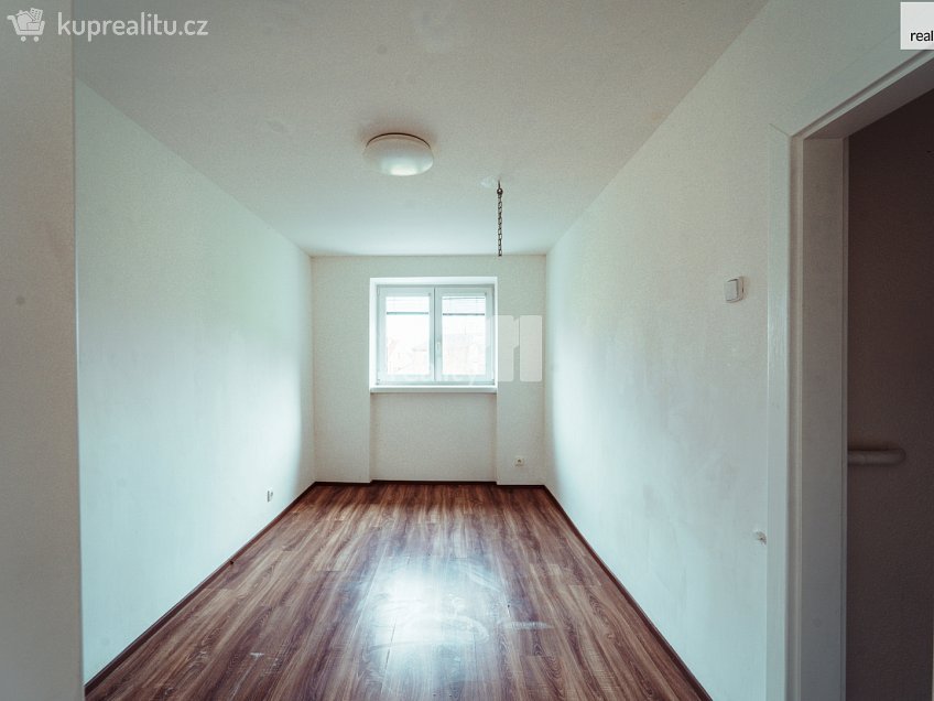 Prodej bytu 3+kk 62 m^2 Hornická, Dubňany 