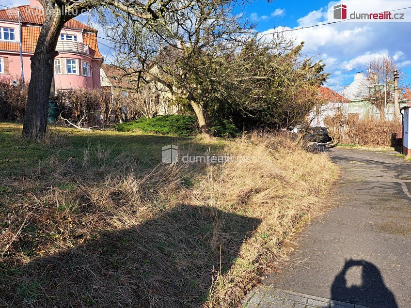 Prodej bytu 3+1 69 m^2 Střížovická, Ústí nad Labem 