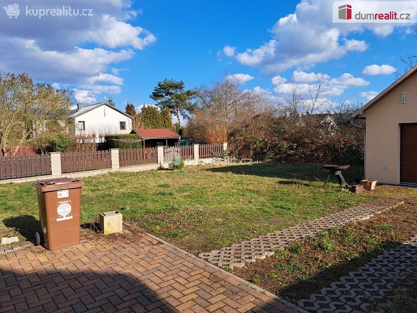 Prodej bytu 3+1 69 m^2 Střížovická, Ústí nad Labem 