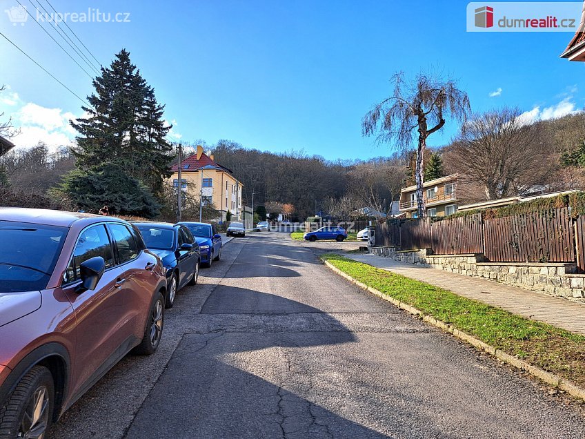 Prodej bytu 3+1 69 m^2 Střížovická, Ústí nad Labem 