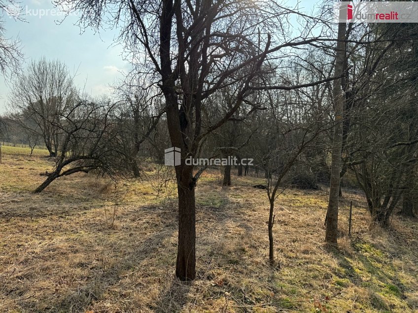 Prodej  projektu  rodinného domu 100 m^2 Rudice, Rudice 