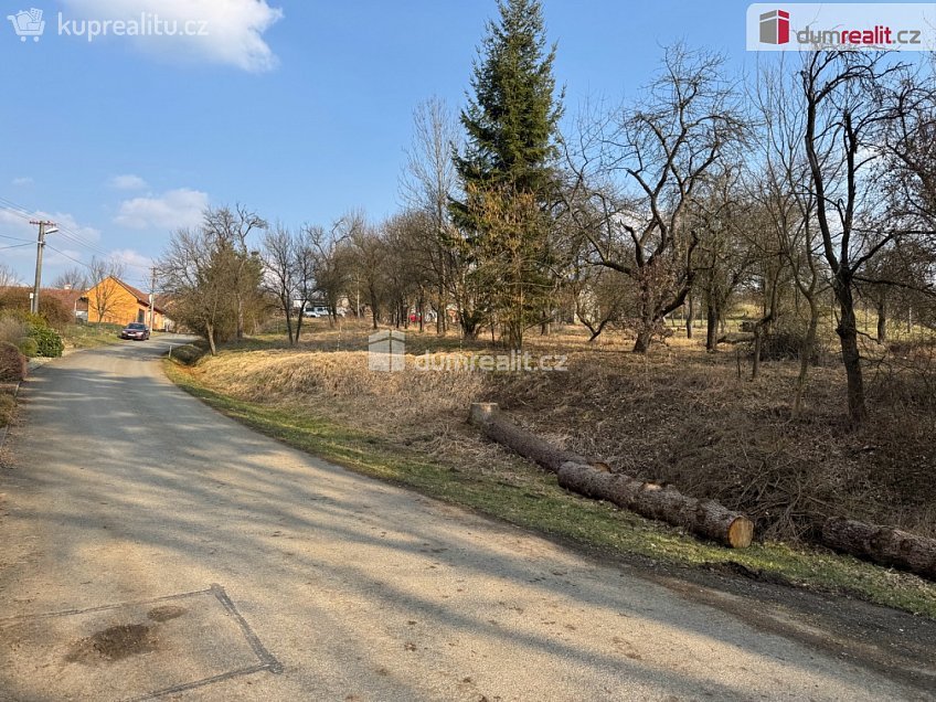 Prodej  domu na klíč 121 m^2 Rudice, Rudice 