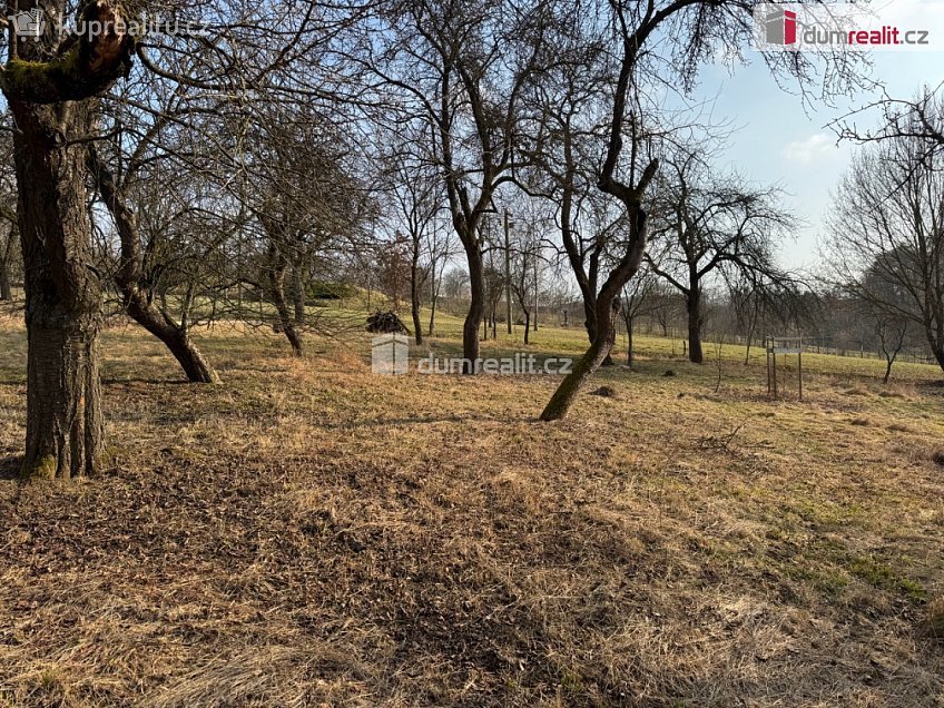 Prodej  domu na klíč 121 m^2 Rudice, Rudice 