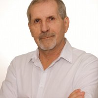 Ing. Miroslav Klímek