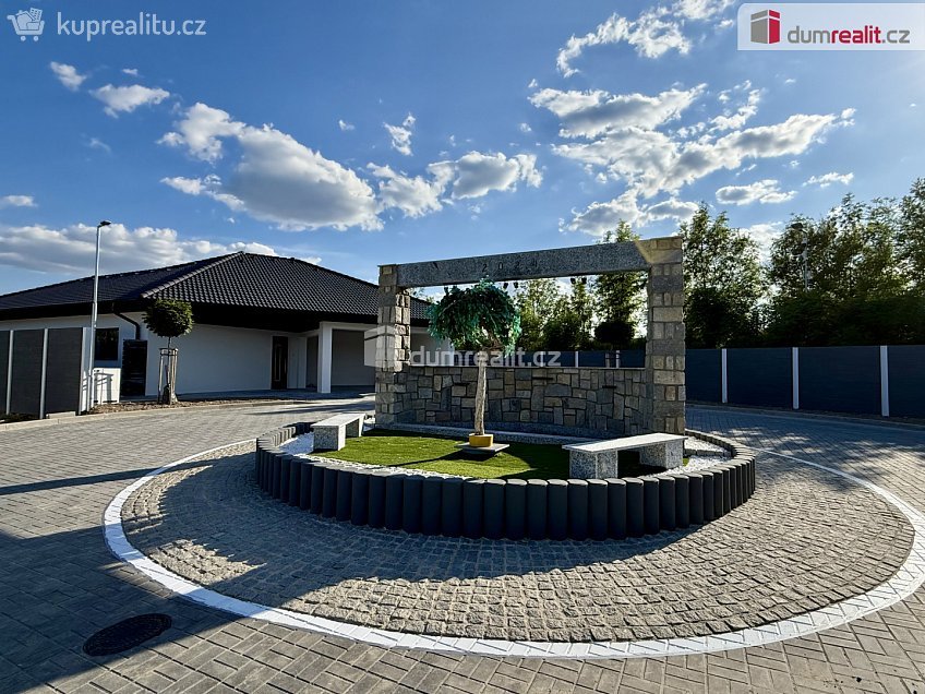 Prodej  rodinného domu 177 m^2 K Malé Hleďsebi, Velká Hleďsebe 